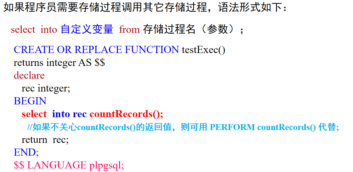 图片损坏